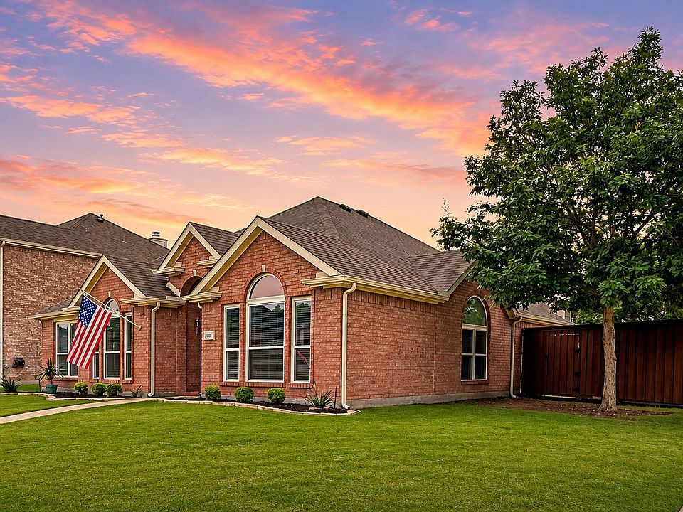 1st image of 2865 Hancock Dr