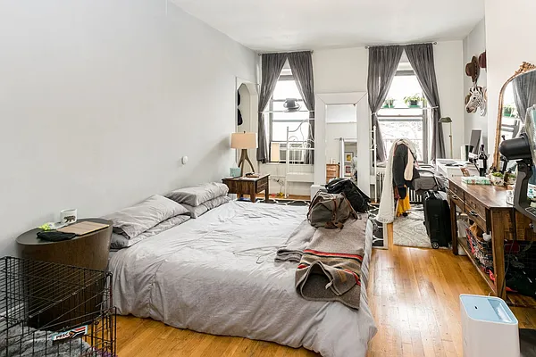 Rented by Highline Residential | media 11