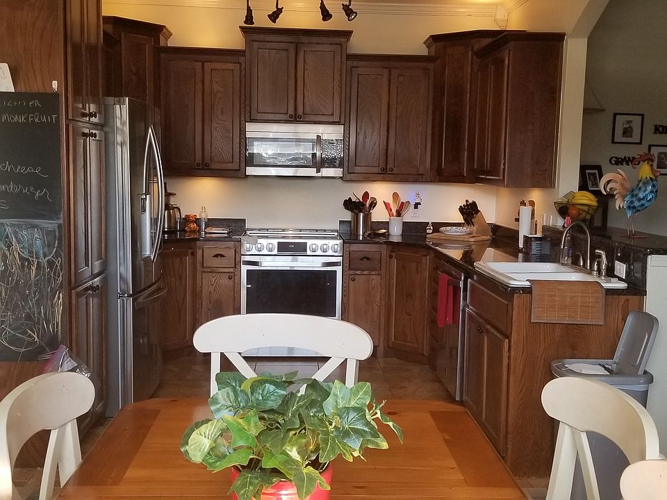 1st image of 3508 Bismark Ave