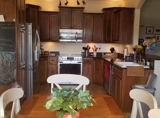 3508 Bismark Ave, Amarillo, TX 79118