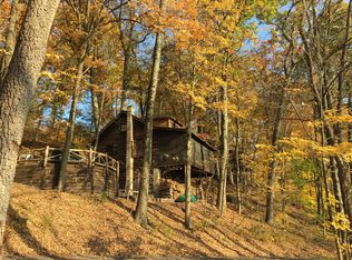 2127 Hendricks Rd, Harleysville, PA 19438