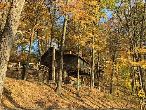 2127 Hendricks Rd Photo 1