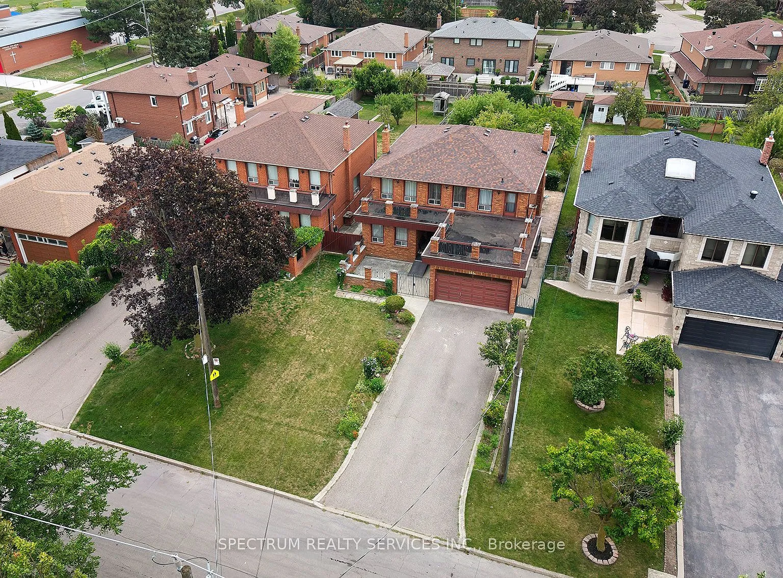 4 bed, $3,900 — Photo 4