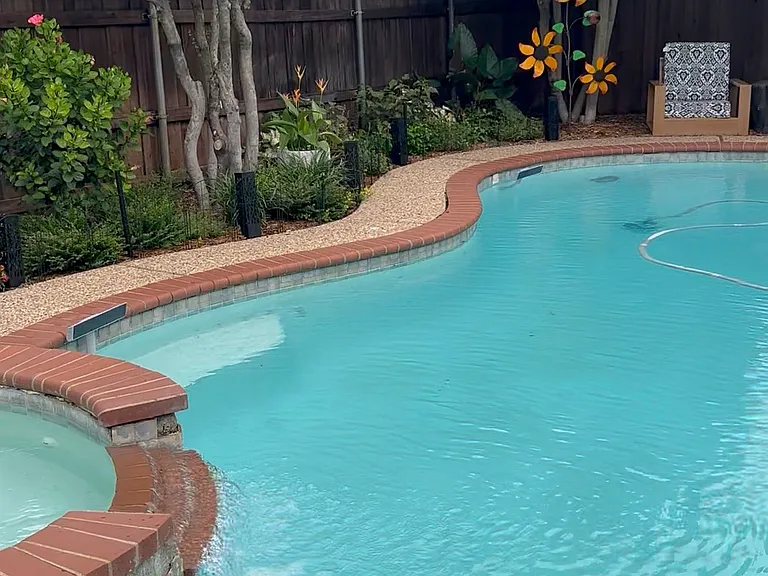 3509 Chaney Ln — Photo 27
