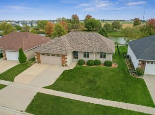 1903 3rd Ave SE, Altoona, IA 50009