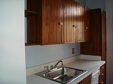 827 Saint Peter St #827 — Photo 17