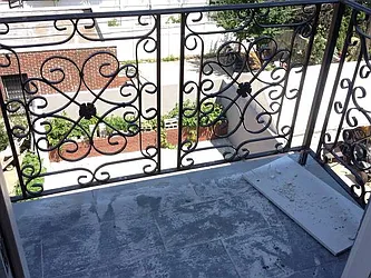 Rented by Extreme Homes Management