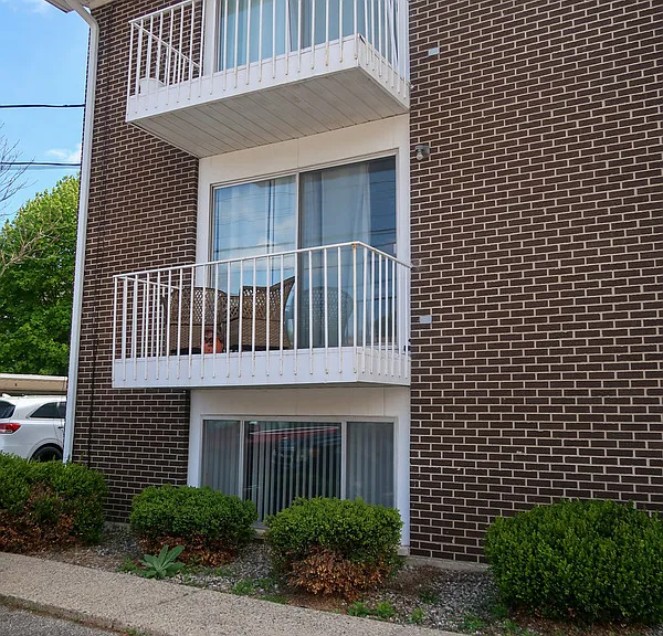 321 Fountain St NE #2 — Photo 25