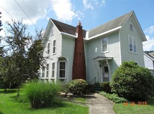 9 Northrup Ave, Norwich, NY 13815