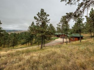 3711 Corral Dr, Rapid City, SD 57702
