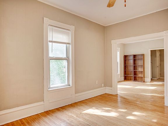 4th image of 3108 Colfax Ave S APT 2