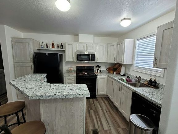 3rd image of 6105 E Sahara Ave Space 117