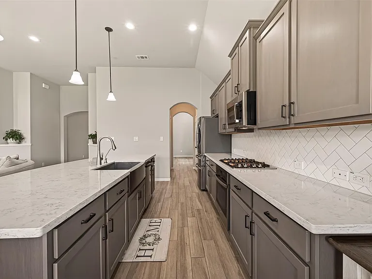 24015 Purple Clover Ln — Photo 19