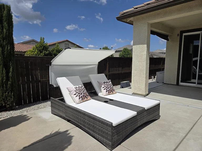 3081 Southington Way — Photo 46