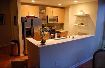 5th image of 149 Essex St APT 5P