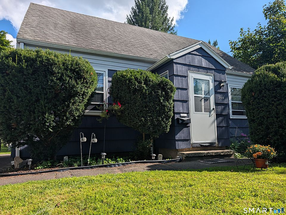 1st image of 260 Frost Road