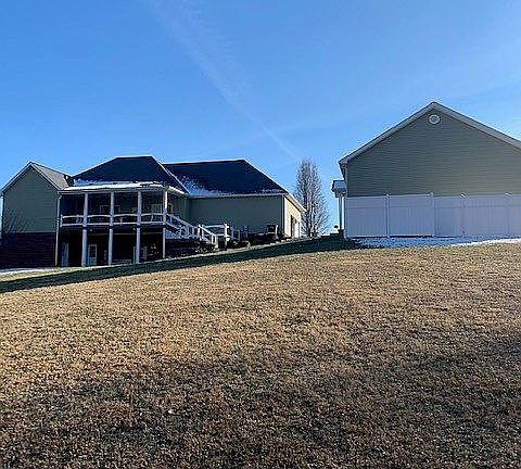 2nd image of 256 Zoe Dr