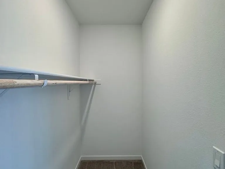 31133 Antares St — Photo 17