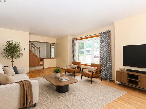 3rd image of 5412 S 14th STREET