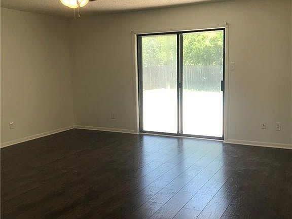 2nd image of 108 Myra Lou Ave