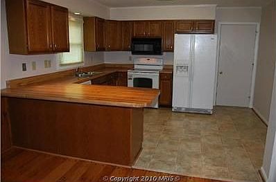 5th image of 3475 Augusta Dr
