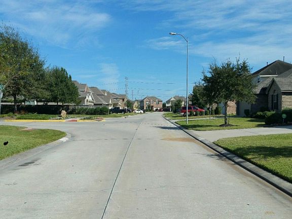 4th image of 10443 Whisper Bluff Dr