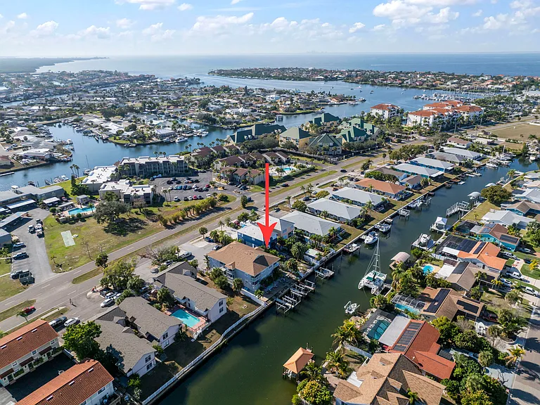1013 Apollo Beach Blvd — Photo 1