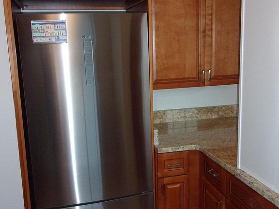 4th image of 1776 N Troy St APT 715