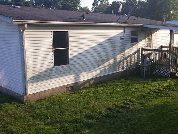 4th image of 52 W Grissom Ave