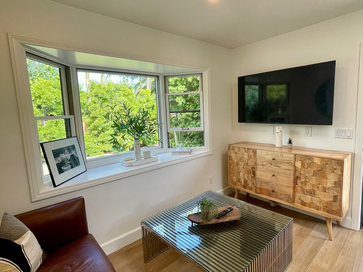 Stratford Dr, Encinitas — Photo 3