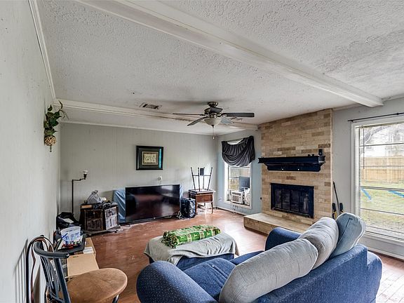 3rd image of 5415 Timbers Trail Dr