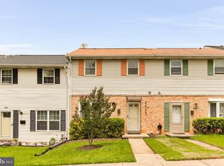 2053 Wintergreen Pl, Rosedale, MD 21237