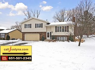 473 Marie Ave W, West Saint Paul, MN 55118