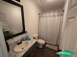 38 Dalton Rd, Delhi, LA 71232