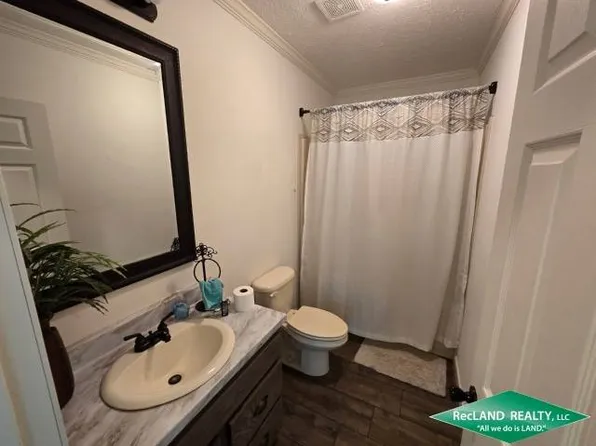 38 Dalton Rd, Delhi, LA 71232