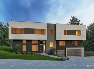 10006 NE 29th Pl, Bellevue, WA