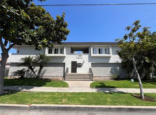4307 W 142nd St APT 4, Hawthorne, CA 90250
