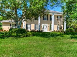 3218 Charles Macdonald Dr, Sarasota, FL 34240