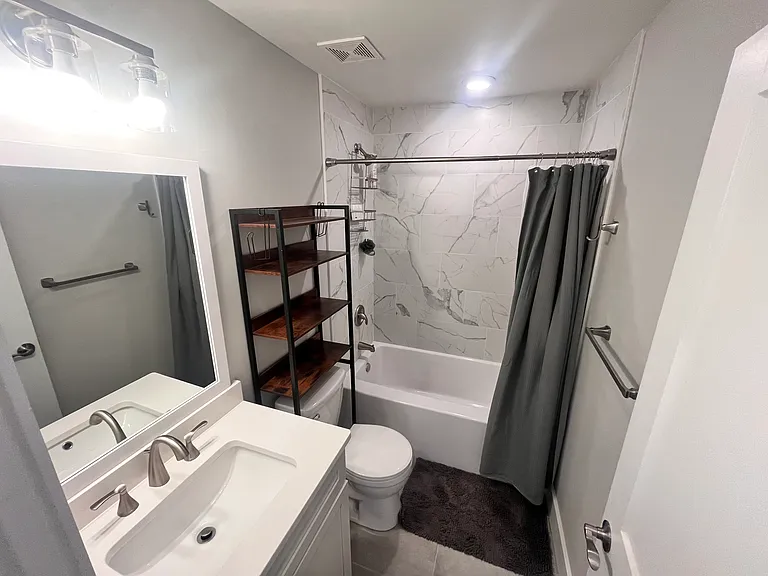 227 Marshland Ln — Photo 9