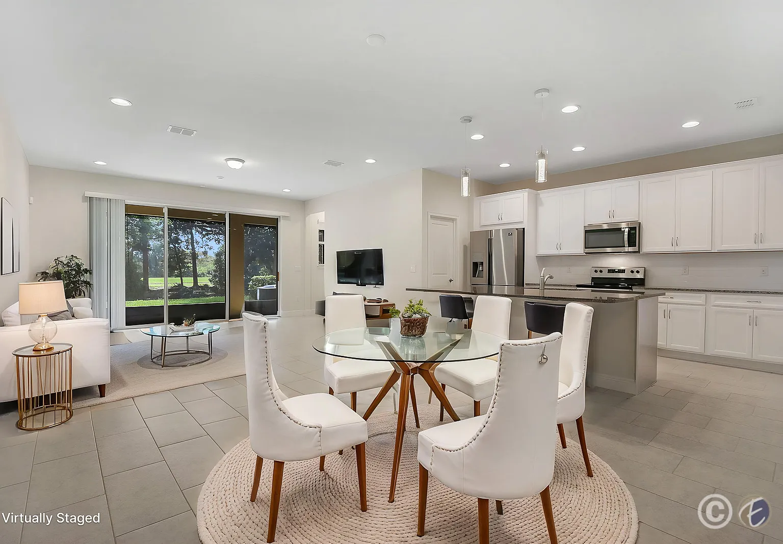 10232 Newel Valley Loop — Photo 4