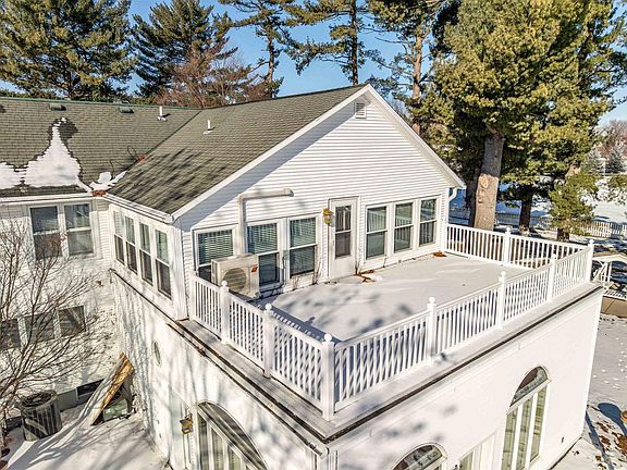 4th image of 106 Bowman Road