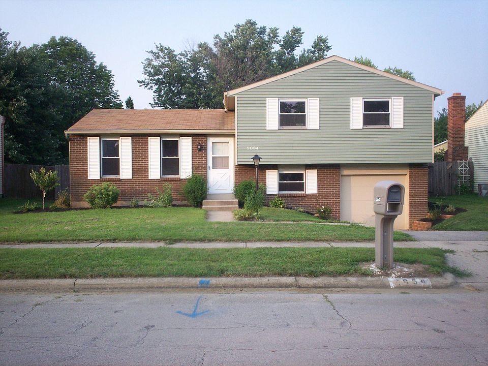 1st image of 2854 Liberty Bell Ln