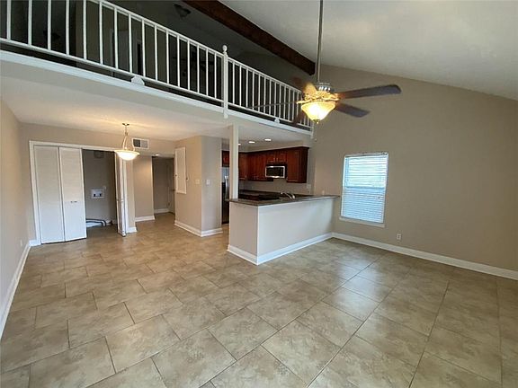 5th image of 156 Marina Dr #156