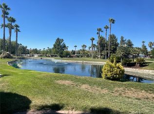 45525 State Highway 79 Gate #85-LOT U85, Aguanga, CA 92536