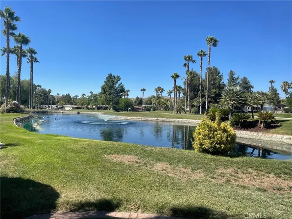 45525 State Highway 79 Gate #85-lot U85, Aguanga, CA 92536