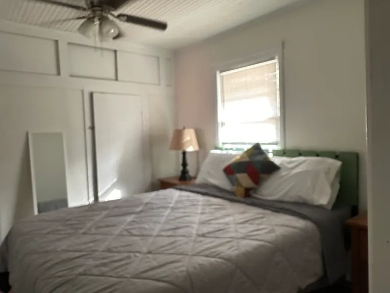1620 Mole Ln — Photo 10
