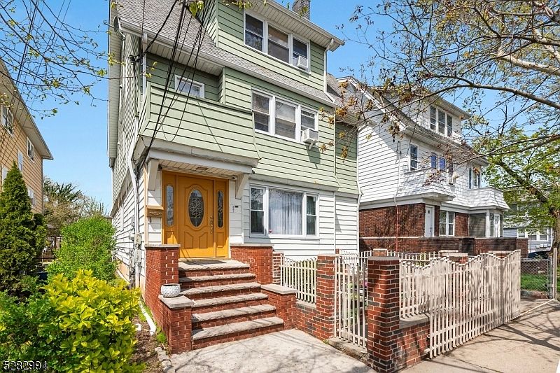 211 Ampere Pkwy, Bloomfield, NJ 07003 Zillow