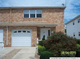 391 Bedford Ave, Staten Island, NY 10306