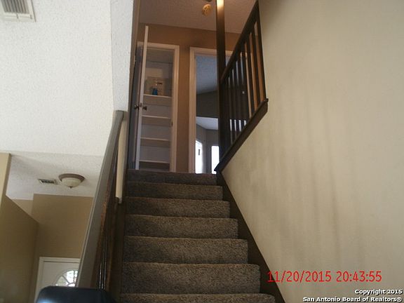 4th image of 10207 Barron Fld