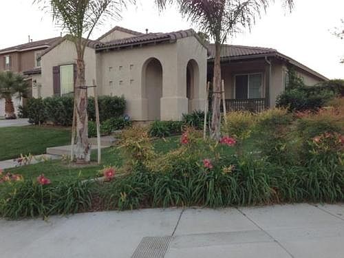 1st image of 8527 Shinkle Dr
